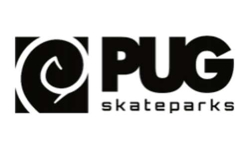 PUG Skateparks